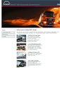 Mobile Screenshot of manted.de